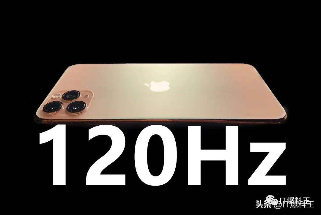 苹果12发布会中文版iphone12发布会中文-第1张图片-亚星国际官网