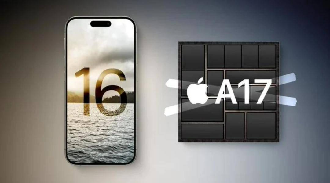 苹果12发布会中文版iphone12发布会中文-第2张图片-亚星国际官网