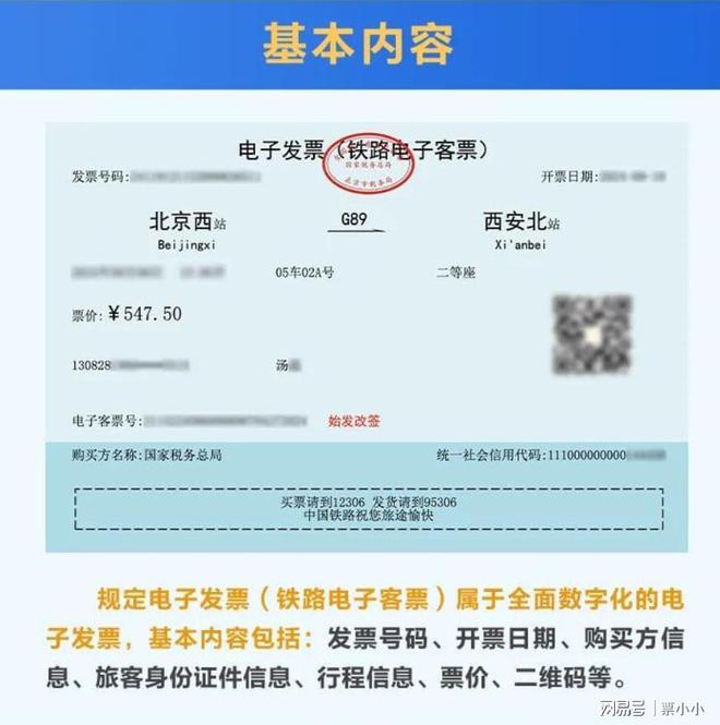 发票哪些给客户端全电发票怎样发送给客户