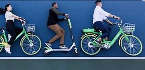 limebike安卓版下载libreelec安卓版下载