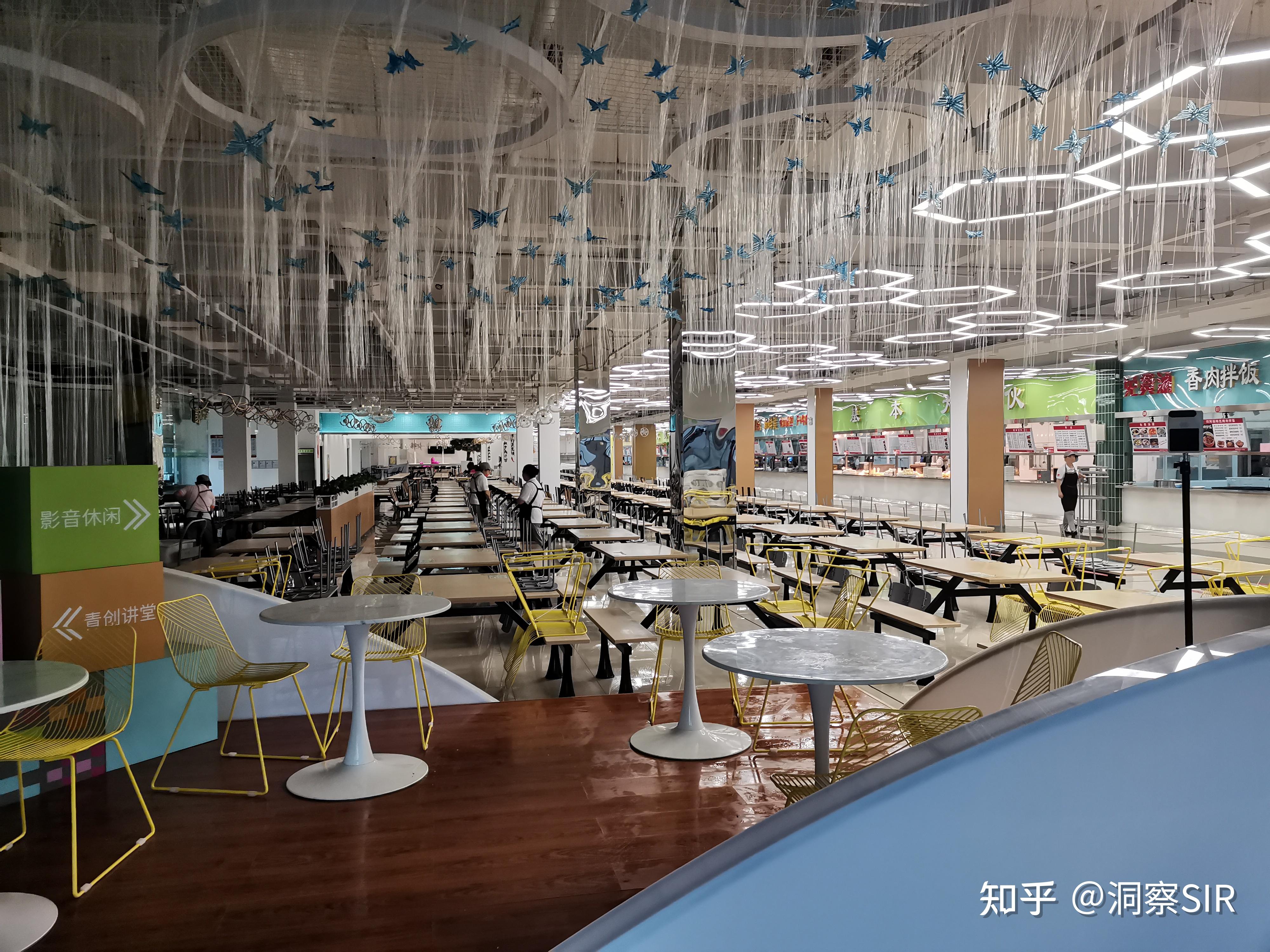 南通大学移动客户端南通大学远程接入系统官网-第2张图片-太平洋在线下载