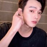 蓝蝴蝶客户端网速春蚕冰蝶游乐场客户端-第1张图片-太平洋在线下载