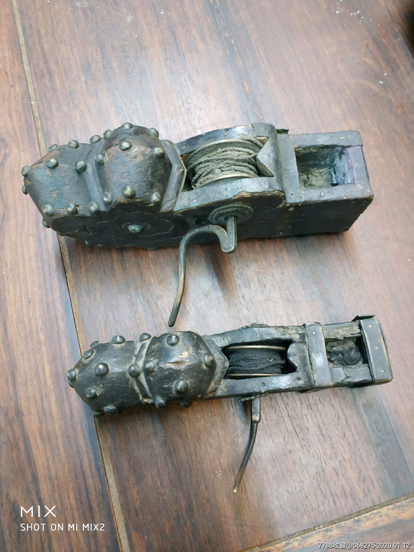 墨斗安卓版1.4.0墨斗内购版2023最新下载-第2张图片-太平洋在线下载 墨斗安卓版1.4.0墨斗内购版2023最新下载-第2张图片-太平洋在线下载