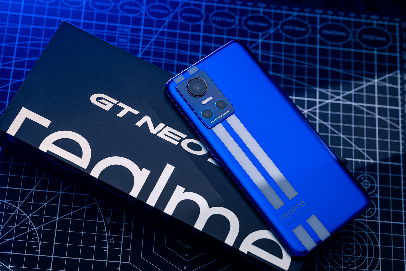 neo3安卓版炸弹人neo机皇版下载