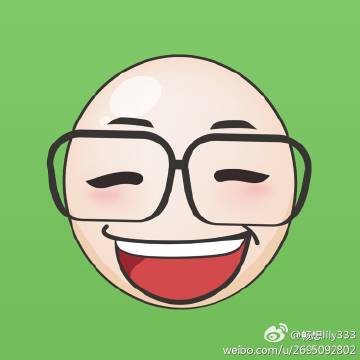 lily讲故事客户端lolskin官网最新版