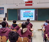 水乡校安通安卓版智慧校园app下载安卓-第2张图片-太平洋在线下载