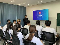 蓝青客户端蓝邦远程客户端官网