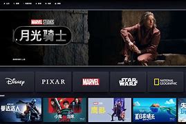 安卓版免费的翻墙软件的简单介绍-第2张图片-太平洋在线下载