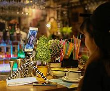 恋夜客户端全部视频恋夜国内唯一视频电影房免费版-第2张图片-太平洋在线下载