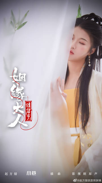 照妖镜手机版51照妖镜在线登录
