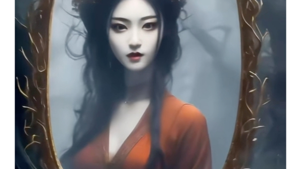 照妖镜手机版51照妖镜在线登录-第2张图片-太平洋在线下载