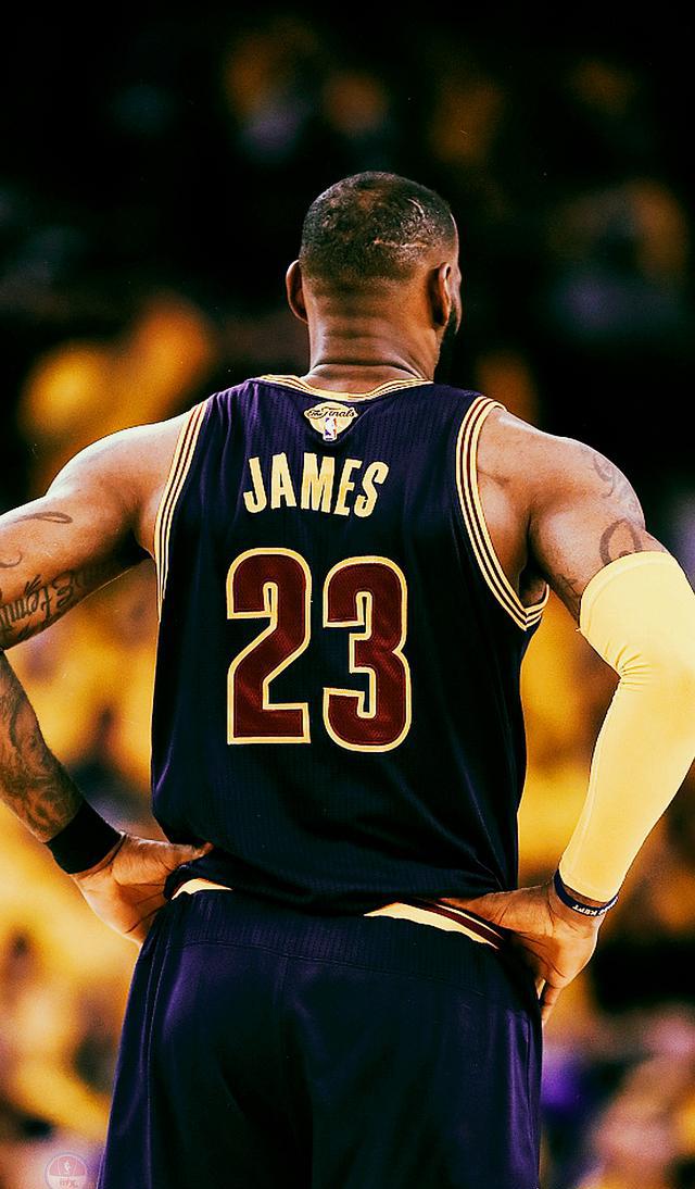 新浪nba手机版下载nba手机新浪网中文版