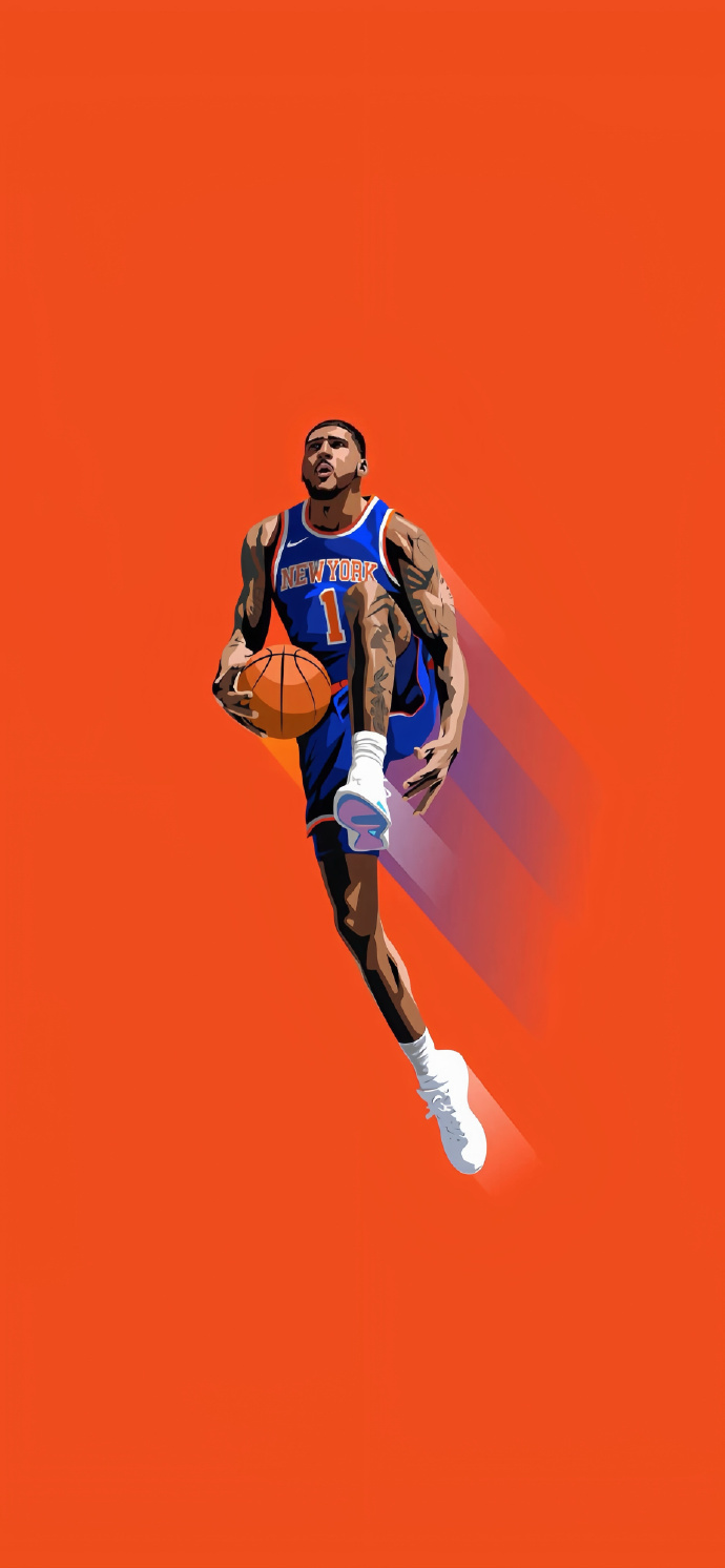 新浪nba手机版下载nba手机新浪网中文版-第2张图片-太平洋在线下载