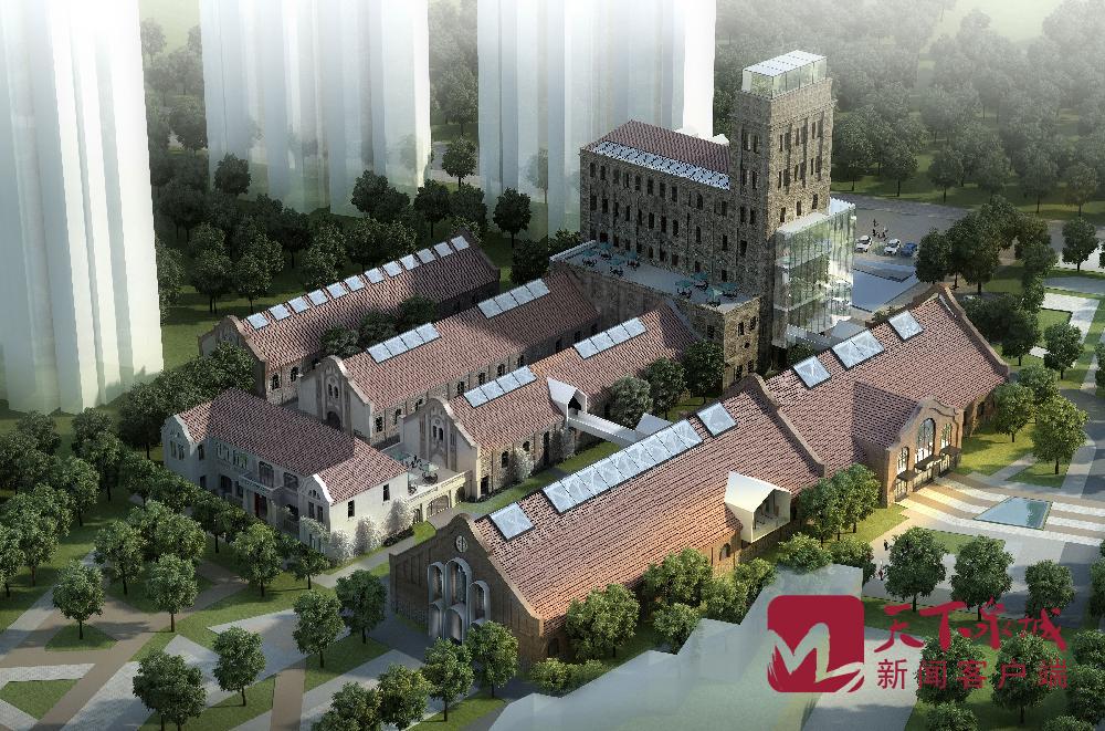 丽水龙泉天下泉城客户端天下龙泉电脑版客户端官网-第2张图片-太平洋在线下载