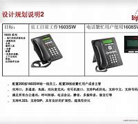 avayaequinox安卓版aveai交易所官网app安卓下载