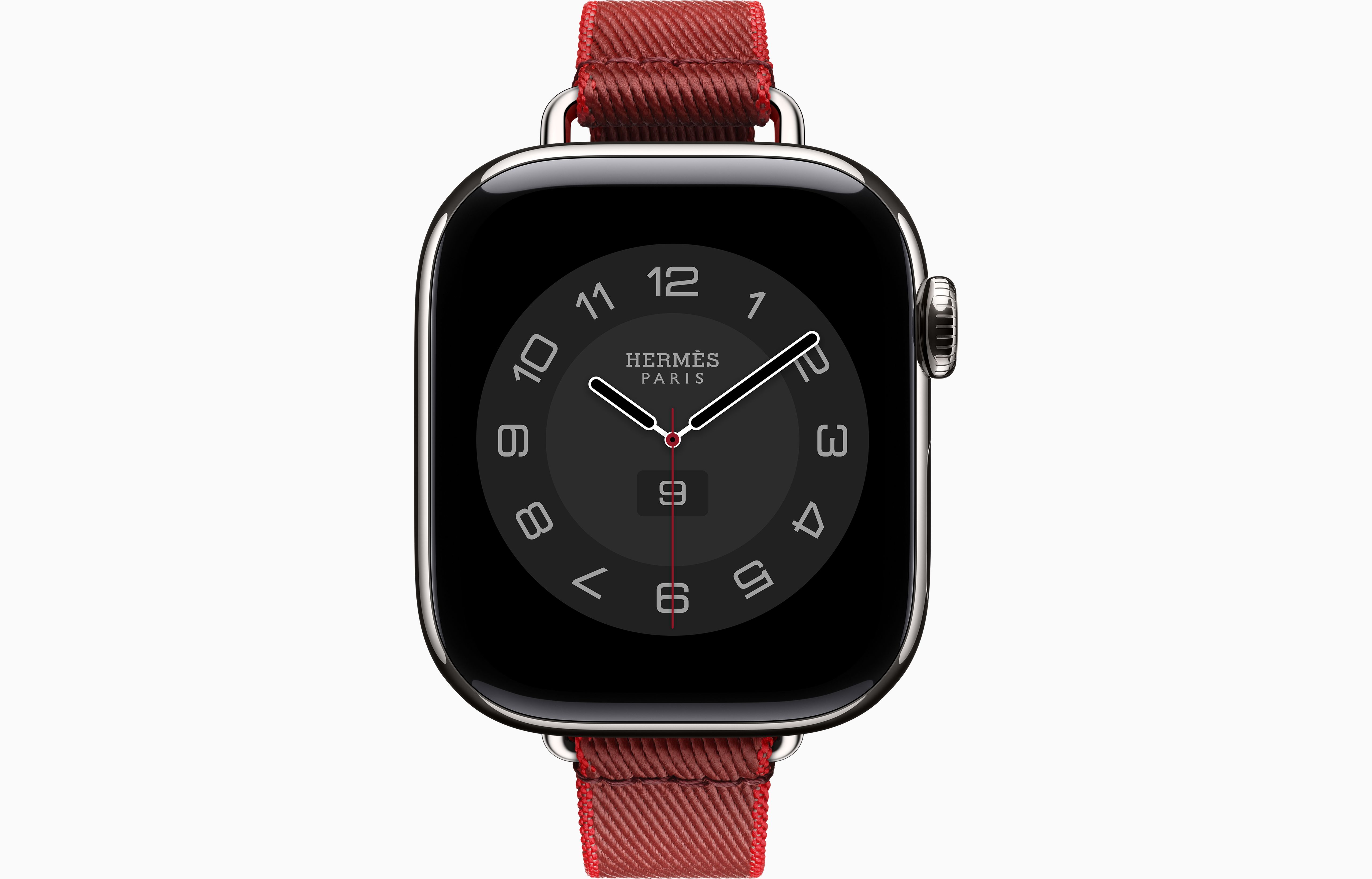 苹果cellular版iwatch苹果cellular版wifi哪个好-第2张图片-太平洋在线下载