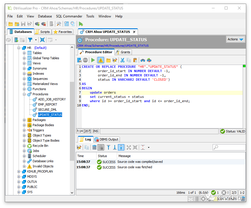 mysql没有客户端mysql客户端和服务端