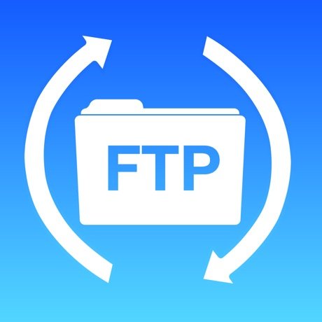 sftp客户端命令sftp远程登录命令-第2张图片-太平洋在线下载