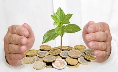 苹果版坚果贷nust坚果官网