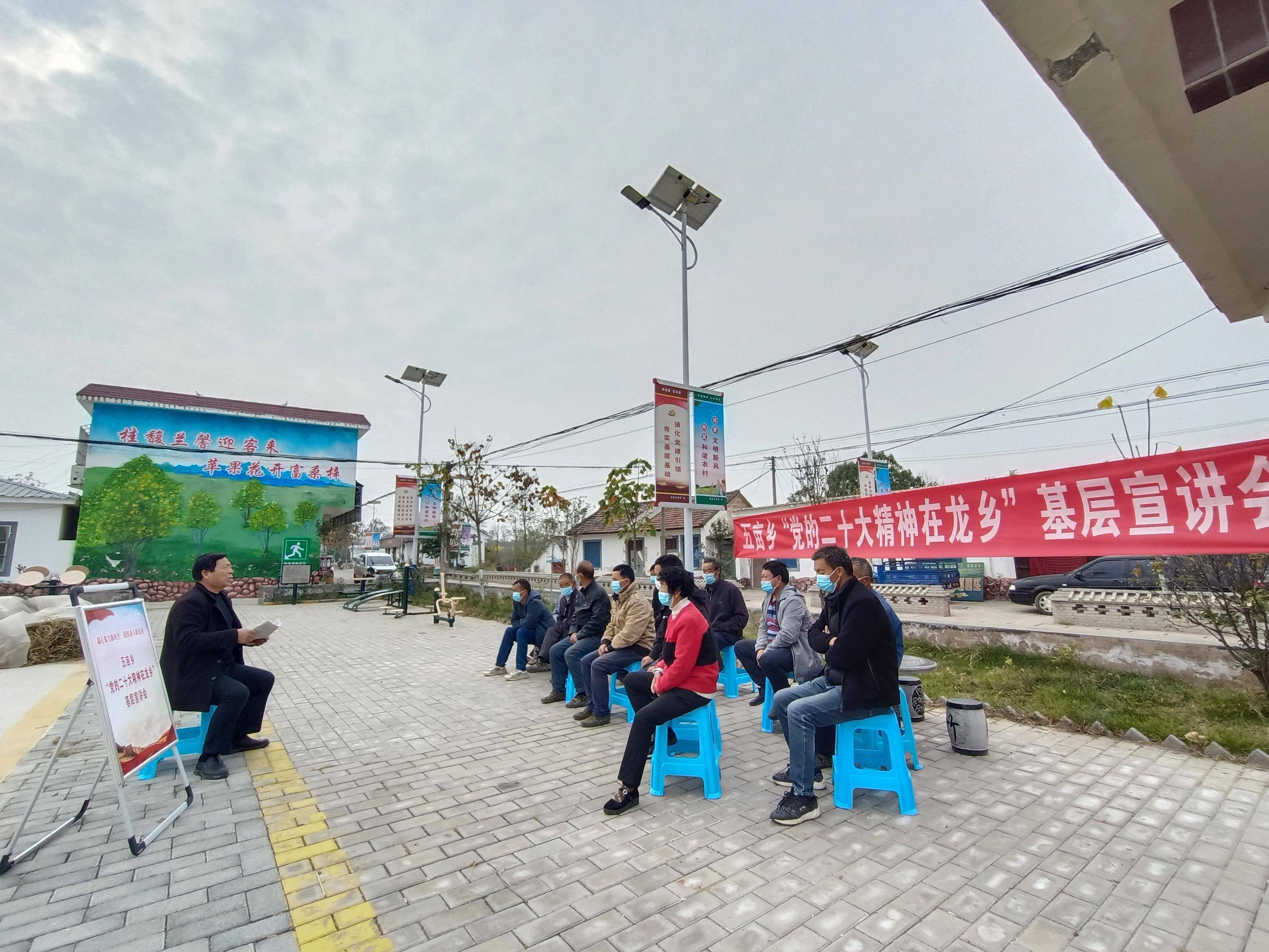 灵宝客户端app灵宝便民信息生活网