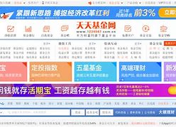 晨星基金网手机版晨星基金网手机版下载