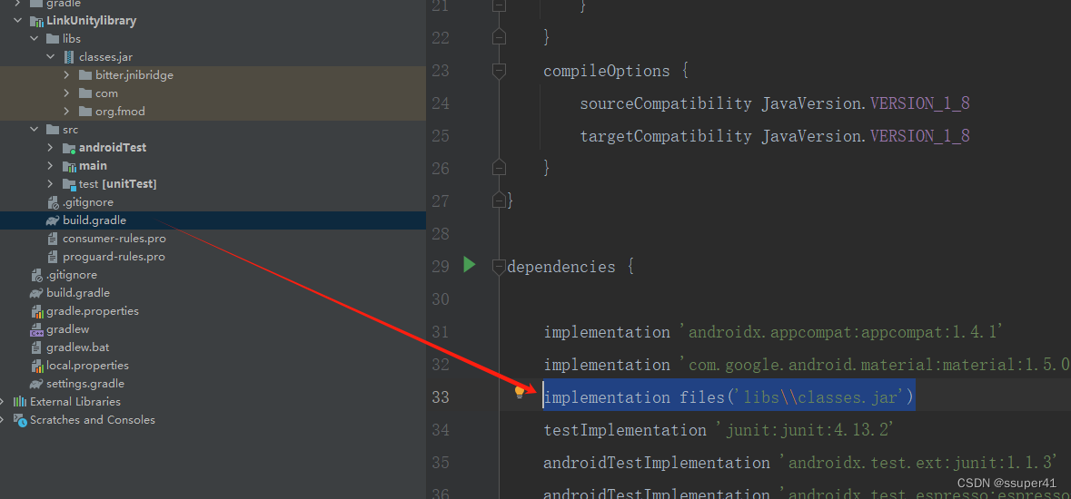 unity客户端交互电脑unity3d游戏玩不了
