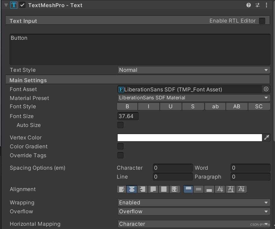 unity客户端交互电脑unity3d游戏玩不了-第2张图片-太平洋在线下载 unity客户端交互电脑unity3d游戏玩不了-第2张图片-太平洋在线下载