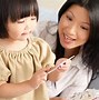 杏书苹果版杏坛政府网站-第2张图片-太平洋在线下载