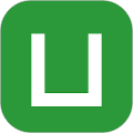4.1安卓版下载android4模拟器下载