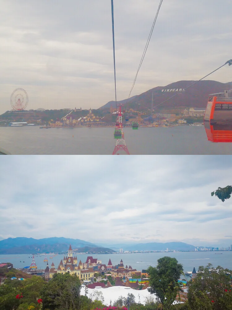 island手机客户端island插件下载官网中文版