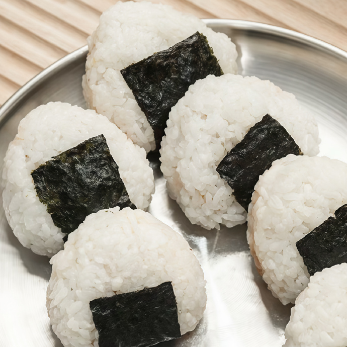 饭团小灯泡苹果版饭团阅读苹果版下载-第2张图片-太平洋在线下载