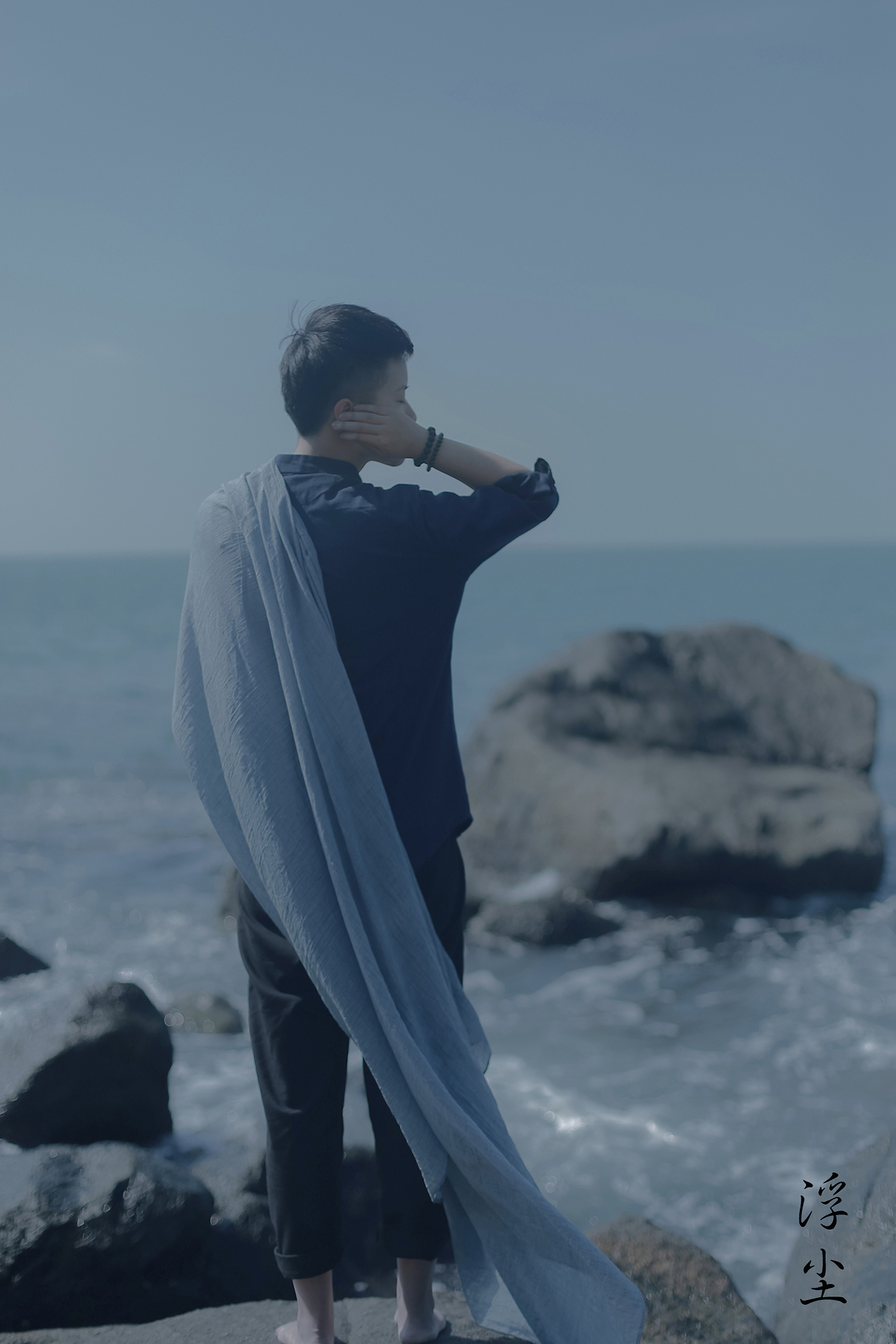浮沉手机版浮沉电视剧免费-第2张图片-太平洋在线下载
