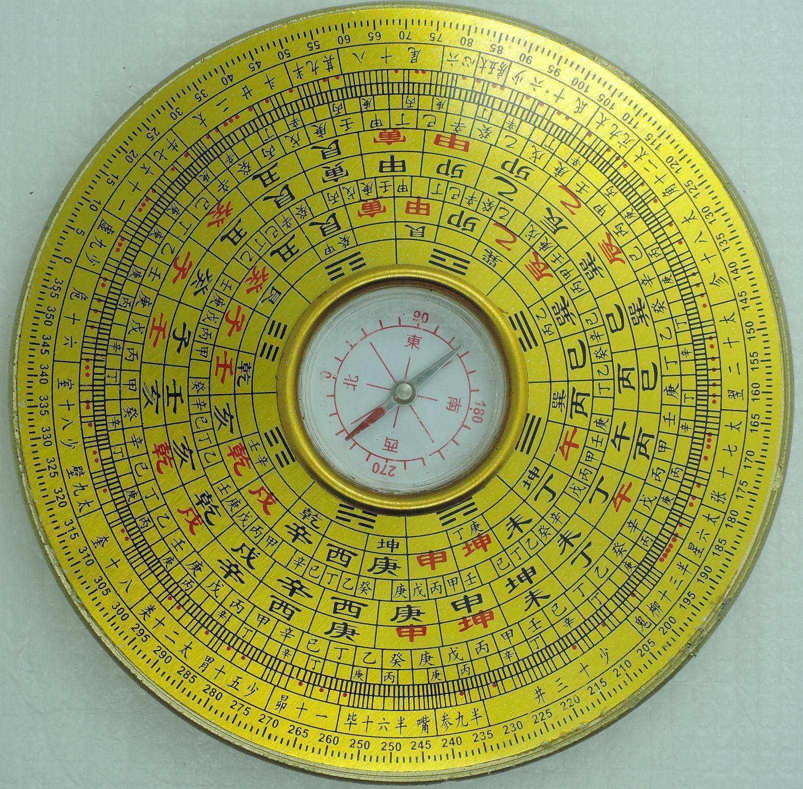 苹果版时钟罗盘苹果时间罗盘壁纸下载-第2张图片-太平洋在线下载 苹果版时钟罗盘苹果时间罗盘壁纸下载-第2张图片-太平洋在线下载