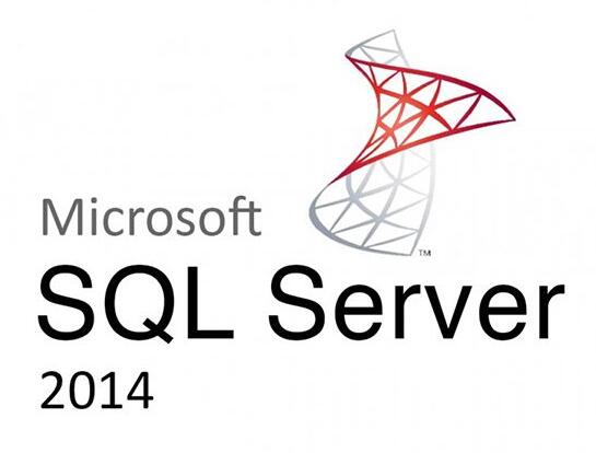 sqlserver2017客户端sqlserver2017安装包免费下载-第2张图片-太平洋在线下载