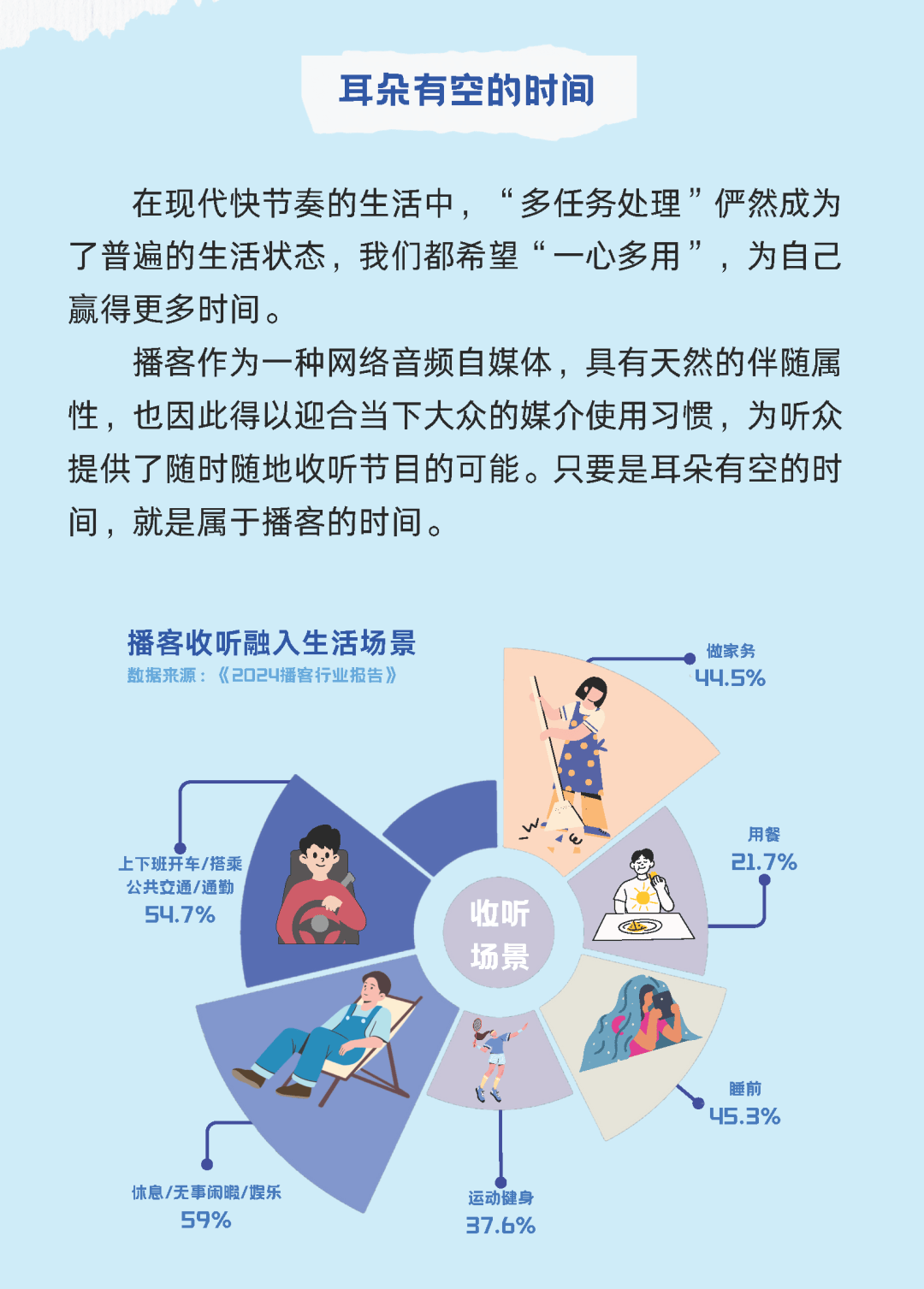 新闻客户端定义新闻客户端是指什么-第2张图片-太平洋在线下载