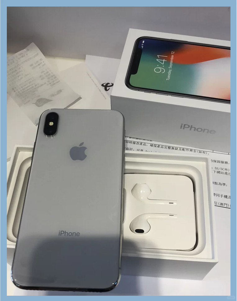 苹果澳门版质量苹果澳门官网网站-第2张图片-太平洋在线下载 苹果澳门版质量苹果澳门官网网站-第2张图片-太平洋在线下载