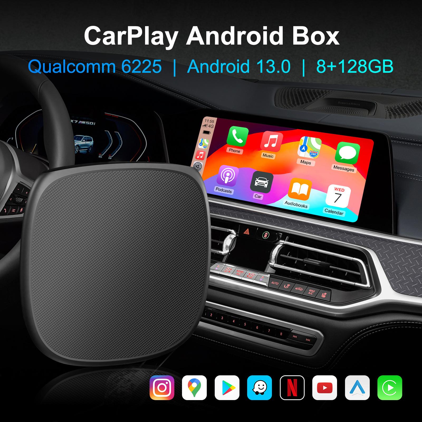 关于视频盒子苹果版的信息-第2张图片-太平洋在线下载 关于视频盒子苹果版的信息-第2张图片-太平洋在线下载